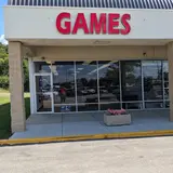 Dane's Games West Chicago, tienda de TCG en West Chicago