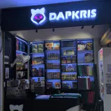 DapKris 