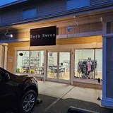 Dark Raven, tienda de TCG en Shallotte