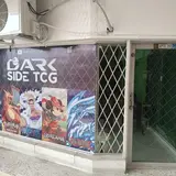 Dark Side TCG