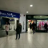 Dark Sphere (Shepherds Bush), tienda de TCG en London