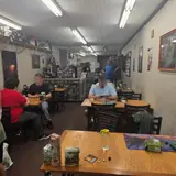 Dark Tower Gaming, tienda de TCG en Saint Johnsbury
