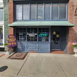 DarkStar Hobbies, tienda de TCG en Hopkinsville