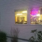 Darkwater Games, tienda de TCG en Mashpee