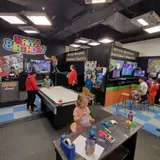 Dartford Model Shop, tienda de TCG en Dartford