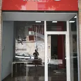 Daruma Games, tienda de TCG en Alicante