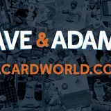 Dave & Adam's Card World, tienda de TCG en Tonawanda