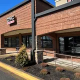 Dave's Sports Cards, tienda de TCG en Roswell