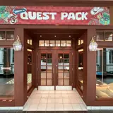 Dawn's Quest Pack, tienda de TCG en Lewisville