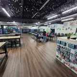 Day2 Cards and Games, tienda de TCG en Amarillo