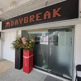 Daybreak