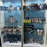 Deck Box Store