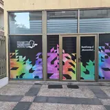 Deck Swap, tienda de TCG en Providencia