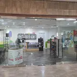 Decked Out Gaming - Salinas, tienda de TCG en Salinas