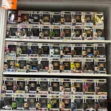 decked out tcg games and hobbies, tienda de TCG en Laredo