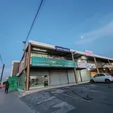 Decks y Mazos, tienda de TCG en Guadalupe