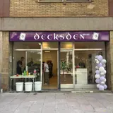 DecksDen, tienda de TCG en Barcelona