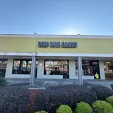 Deep Dive Games - St Marys, tienda de TCG en Saint Marys