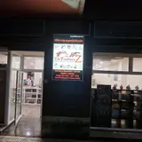 Defantasy Z, tienda de TCG en Algemesí