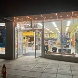 Delight Games and Art, tienda de TCG en Cottage Grove