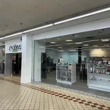 Delta Cards & Collectibles, tienda de TCG en Temple Hills