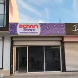 Denari Store, tienda de TCG en Culiacán Rosales