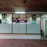 Denippon, tienda de TCG en Irapuato