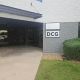 Denver Central Games, tienda de TCG en Denver