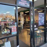 Desert Games, tienda de TCG en Gilbert