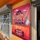 DESERT SHADOW TCG, tienda de TCG en Playas de Rosarito