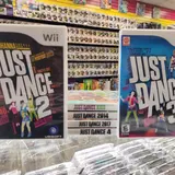 Destination Retro, tienda de TCG en Chatham-Kent