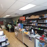Destiny's End, tienda de TCG en West Valley City