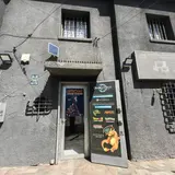 Devastation Store, tienda de TCG en Providencia