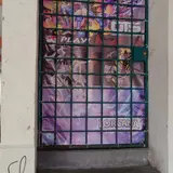 Devil's Store, tienda de TCG en San Luis Potosí