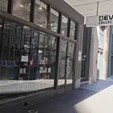 DEVITT COLELCTABLES, tienda de TCG en Maroubra