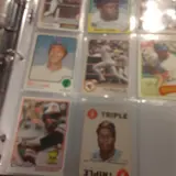 DGN Sports Cards, tienda de TCG en Orwigsburg
