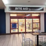 Diamond in the Mall, tienda de TCG en Lake Forest Park