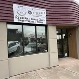Dice Guys LLC, tienda de TCG en Colorado Springs