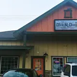 Dice N Duels, tienda de TCG en Fernley