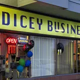 Dicey Business Inc., tienda de TCG en Mississauga