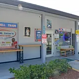 Dick & Jane's, tienda de TCG en Jacksonville