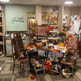 DILLON DEPOT, tienda de TCG en Cleburne