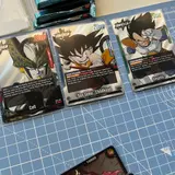 Dioses del Cartón, tienda de TCG en Guadalajara