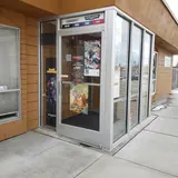 Direct Damage Games, tienda de TCG en Spokane Valley