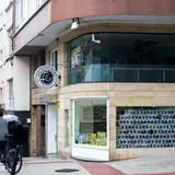 Distrito Zero, tienda de TCG en Santander