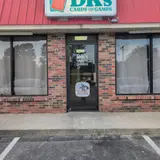 DK'S Cards and Games, tienda de TCG en Richmond