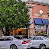 Do Gooder Games, tienda de TCG en Thornton