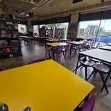 Do or Dice, tienda de TCG en Addlestone
