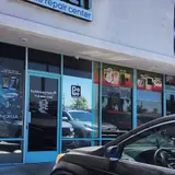Do-We Collectibles, tienda de TCG en Anaheim