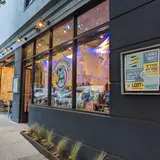 Dogpatch Games, tienda de TCG en San Francisco